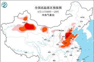 本赛季篮网3场加时赛皆墨 上一次加时获胜是在2023年3月