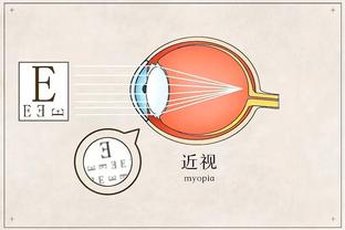 ?班凯罗24分 哈利伯顿14中4&4失误 魔术轻取步行者拿到3连胜