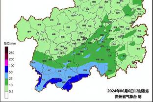 跟队：皇马认为凯帕本周西甲不太可能出场，但凯帕努力想出场