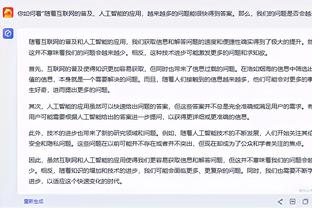 越老越妖！C罗2023年打入53球，这是他生涯进球第8多的年份